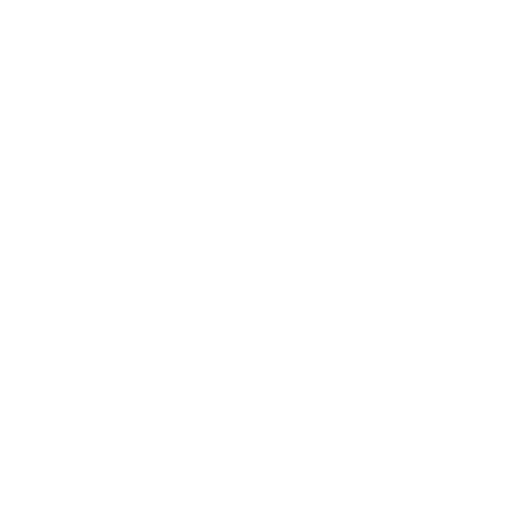 Salt Shack
