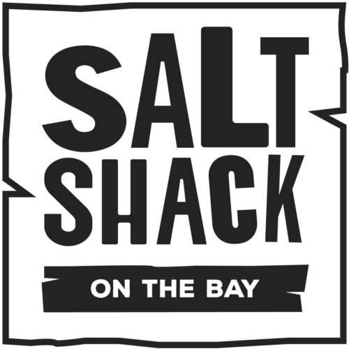 Home Salt Shack