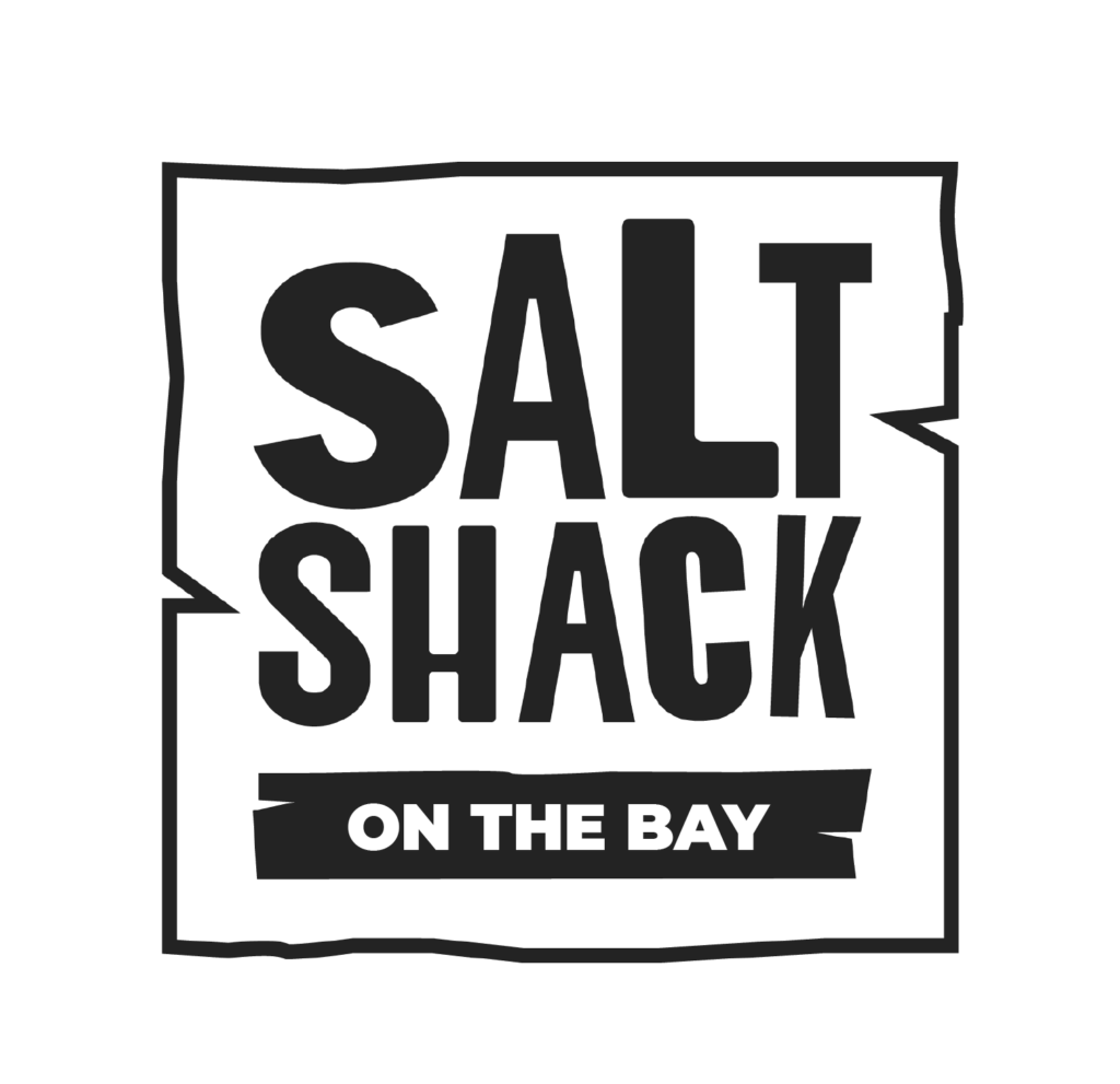 Locations Salt Shack