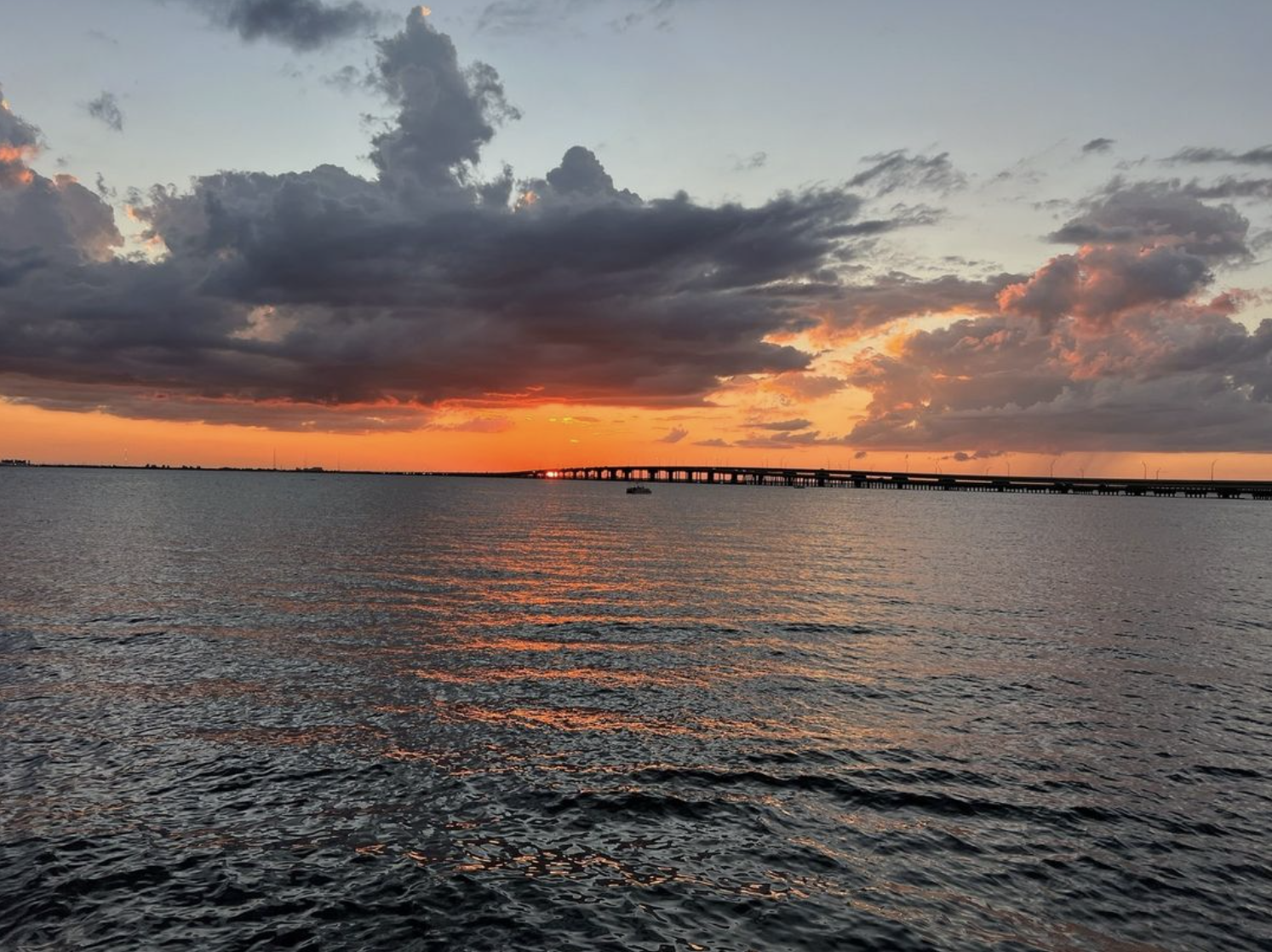 Why Salt Shack on the Bay is the Go-To Vacation Destination