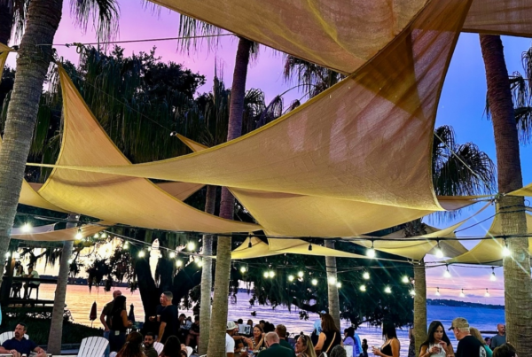 Things to Do in Clermont, FL: Eat, Drink, and Relax at Lake Minneola